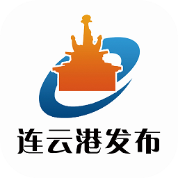 金年会官网定期直播活动预告